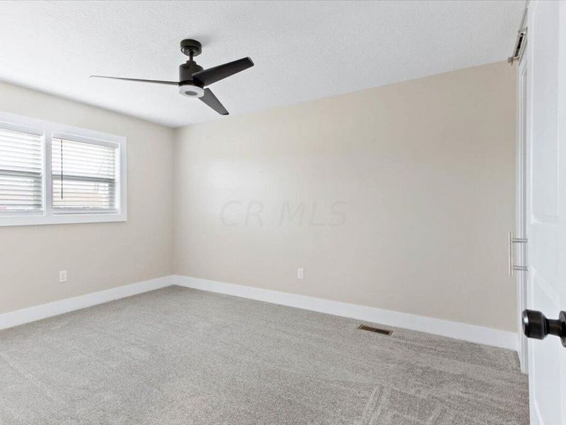 3548 Chantilly Street, Columbus, OH 43207 Photo 21