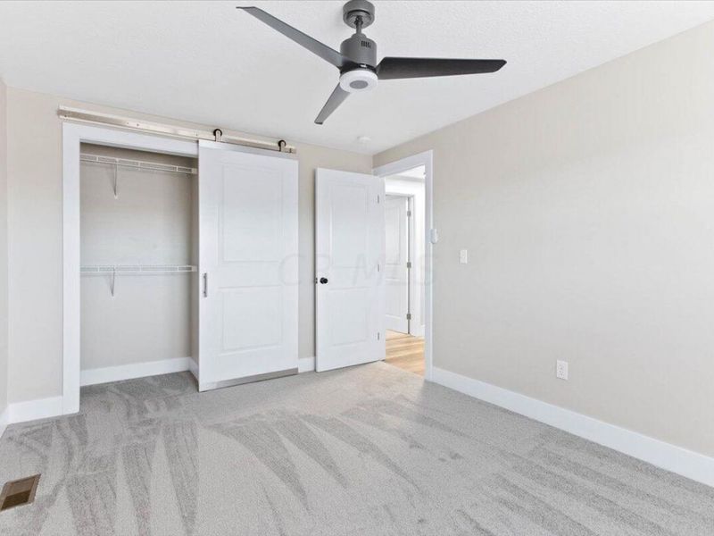 3548 Chantilly Street, Columbus, OH 43207 Photo 22