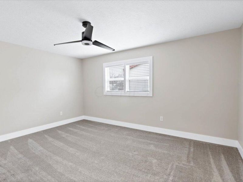 3548 Chantilly Street, Columbus, OH 43207 Photo 23