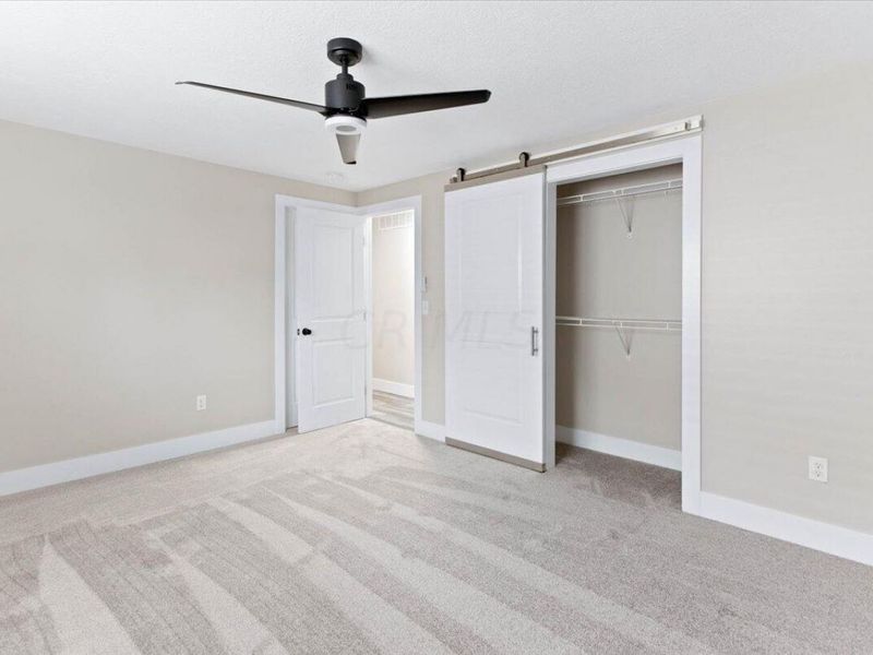 3548 Chantilly Street, Columbus, OH 43207 Photo 24