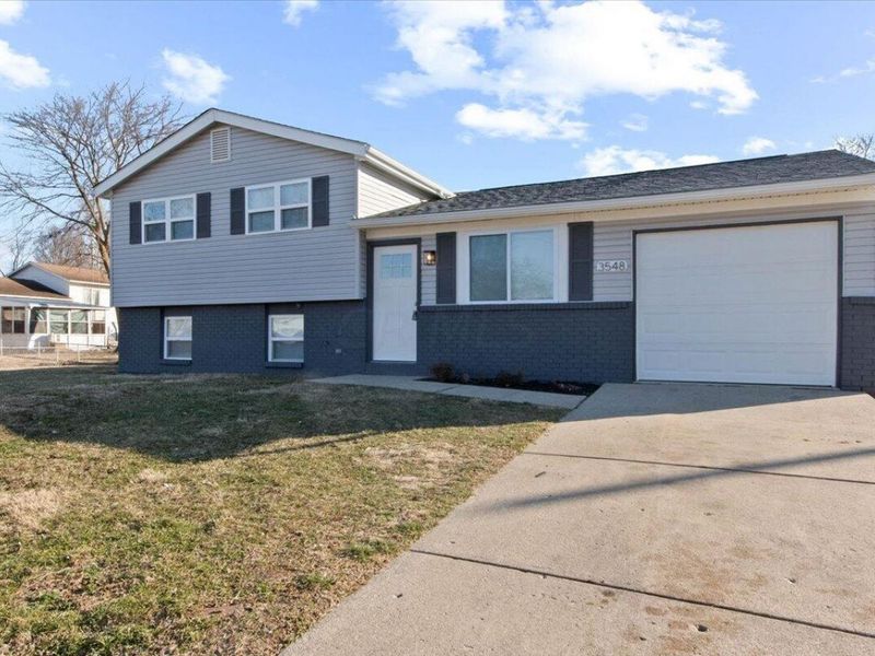 3548 Chantilly Street, Columbus, OH 43207 Photo 25