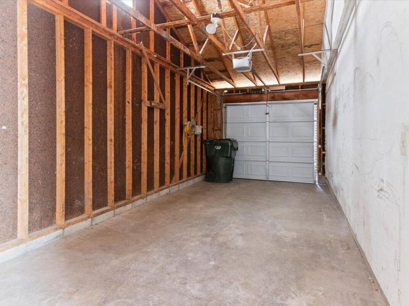 3548 Chantilly Street, Columbus, OH 43207 Photo 26