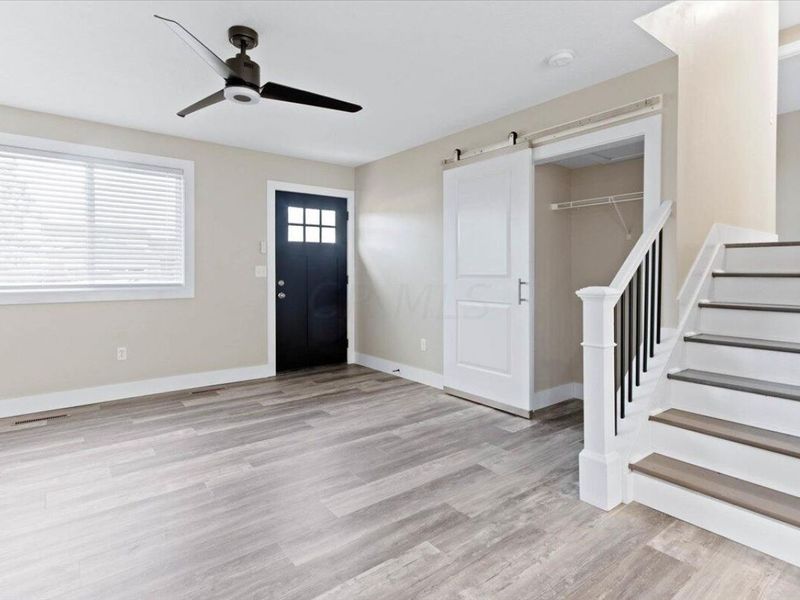 3548 Chantilly Street, Columbus, OH 43207 Photo 5