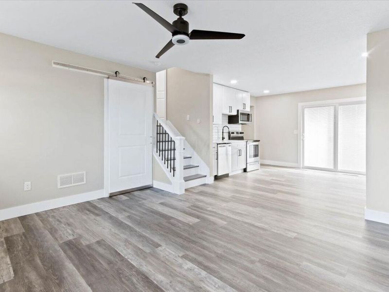 3548 Chantilly Street, Columbus, OH 43207 Photo 6