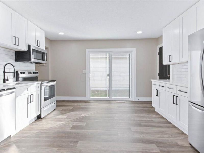 3548 Chantilly Street, Columbus, OH 43207 Photo 7