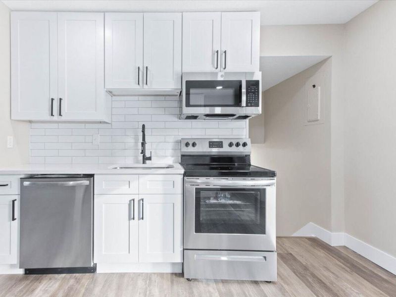 3548 Chantilly Street, Columbus, OH 43207 Photo 8