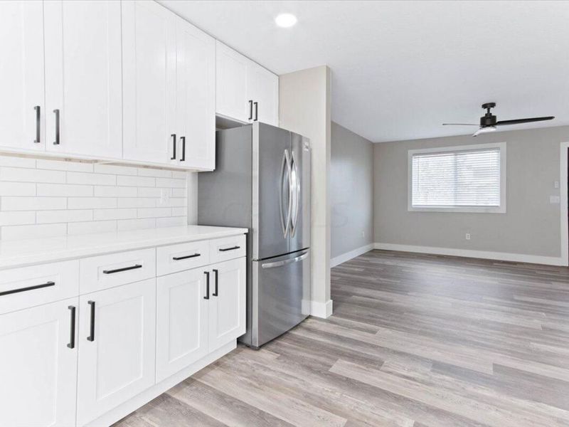 3548 Chantilly Street, Columbus, OH 43207 Photo 9