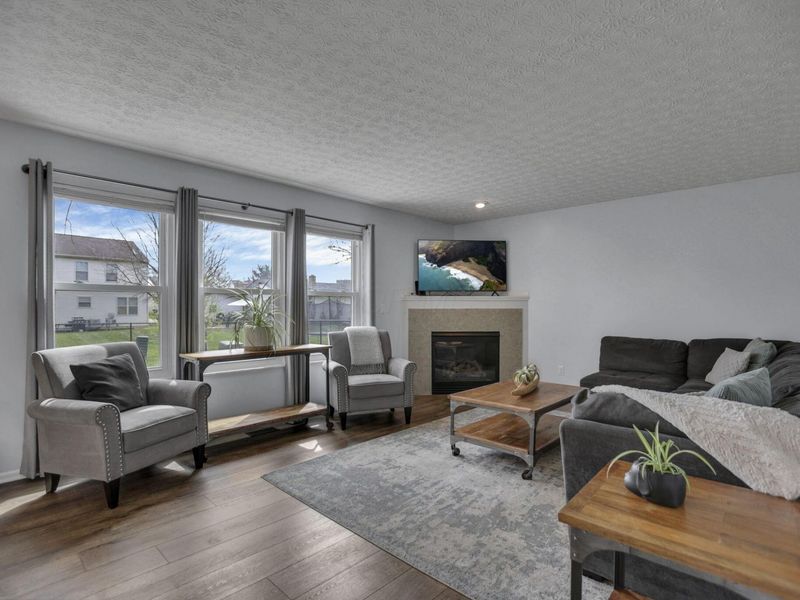 7850 Worthington Trace Lane, Columbus, OH 43085 Photo 11