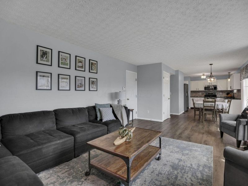 7850 Worthington Trace Lane, Columbus, OH 43085 Photo 12