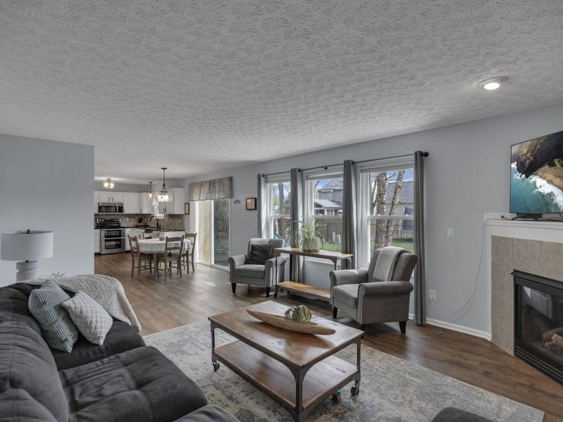 7850 Worthington Trace Lane, Columbus, OH 43085 Photo 13