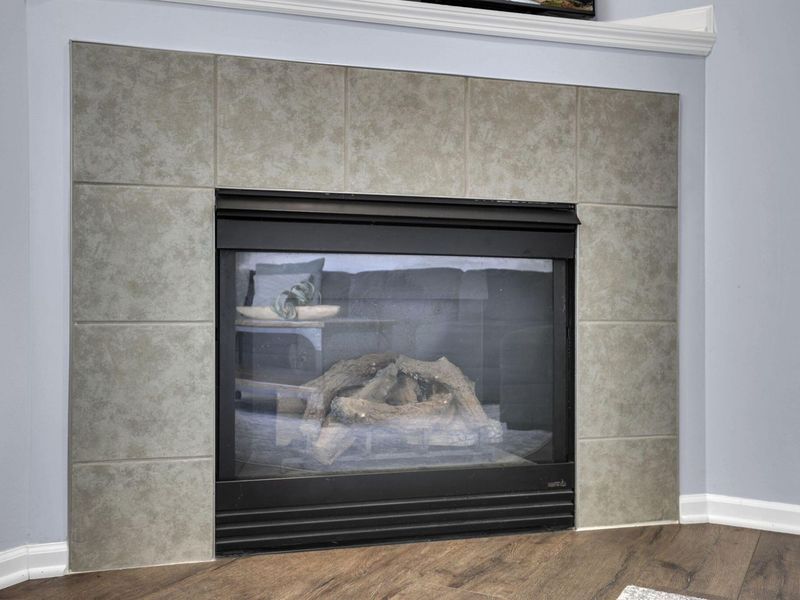 7850 Worthington Trace Lane, Columbus, OH 43085 Photo 14