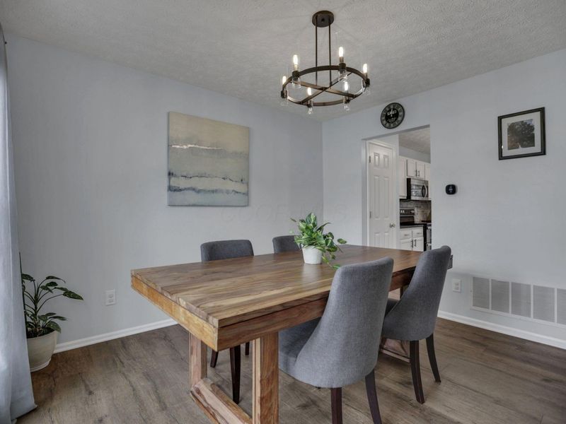 7850 Worthington Trace Lane, Columbus, OH 43085 Photo 15