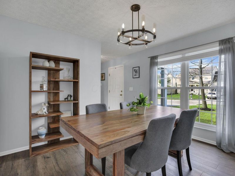 7850 Worthington Trace Lane, Columbus, OH 43085 Photo 16