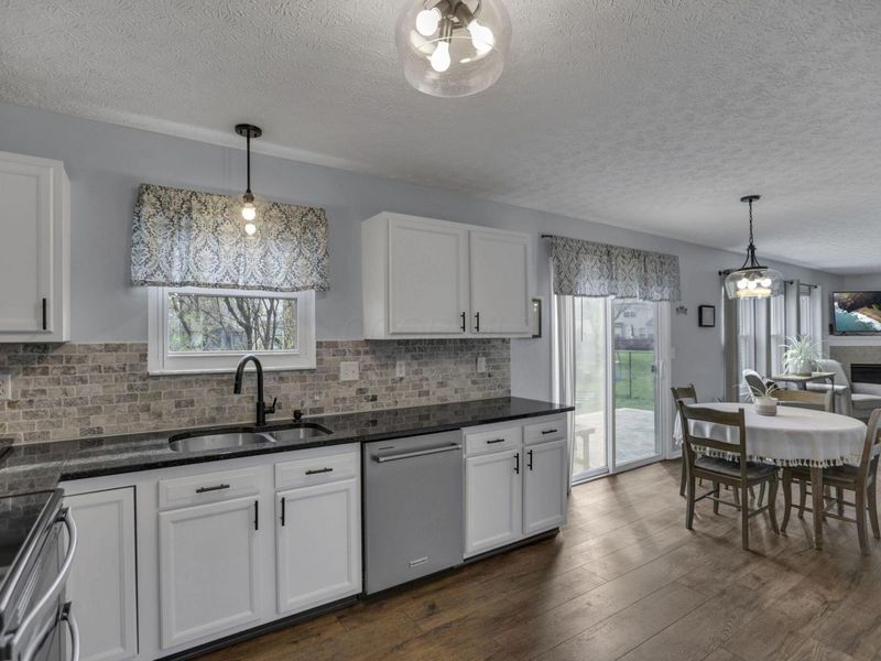 7850 Worthington Trace Lane, Columbus, OH 43085 Photo 17