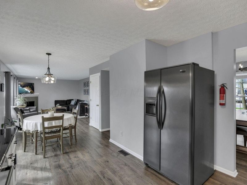 7850 Worthington Trace Lane, Columbus, OH 43085 Photo 18