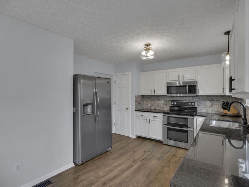 7850 Worthington Trace Lane, Columbus, OH 43085 Photo 19