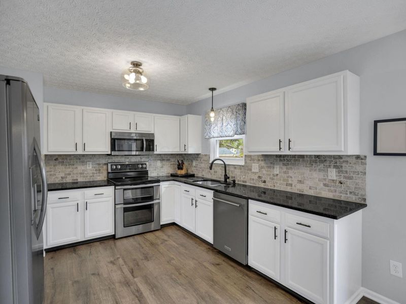 7850 Worthington Trace Lane, Columbus, OH 43085 Photo 20