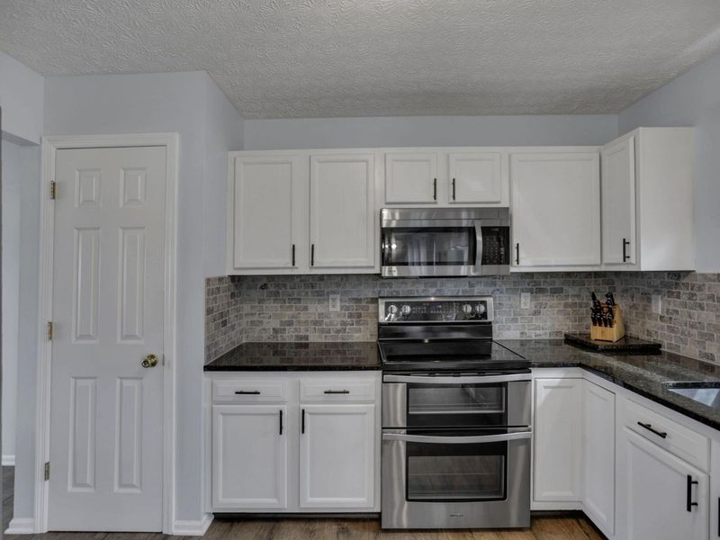 7850 Worthington Trace Lane, Columbus, OH 43085 Photo 21