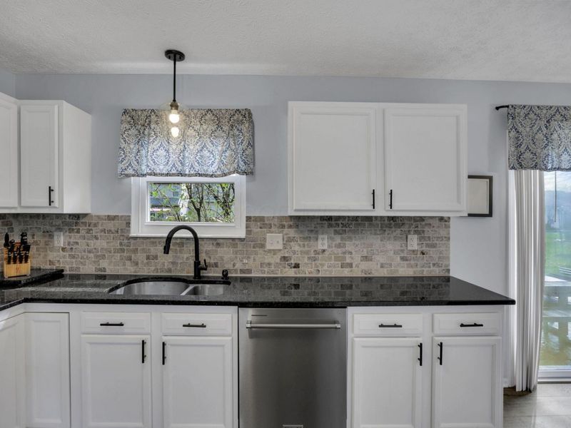 7850 Worthington Trace Lane, Columbus, OH 43085 Photo 22