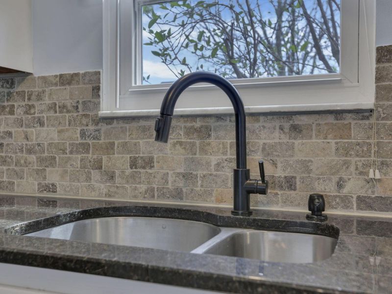 7850 Worthington Trace Lane, Columbus, OH 43085 Photo 23