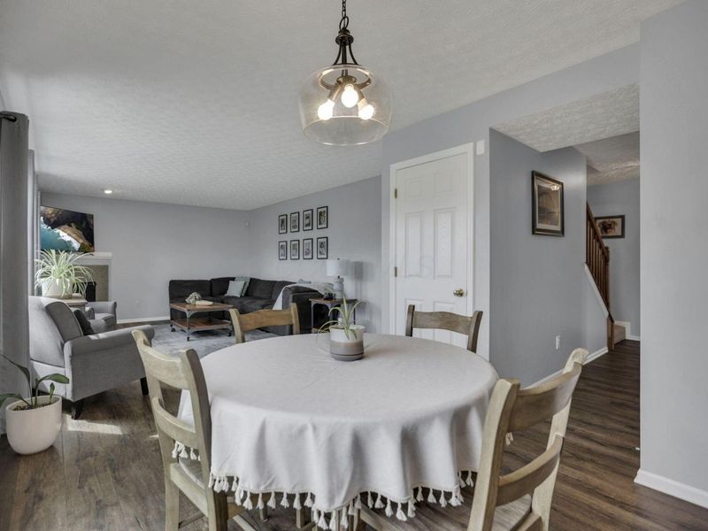 7850 Worthington Trace Lane, Columbus, OH 43085 Photo 24