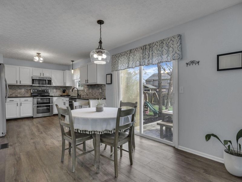 7850 Worthington Trace Lane, Columbus, OH 43085 Photo 25