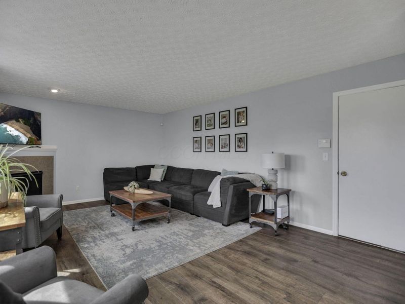 7850 Worthington Trace Lane, Columbus, OH 43085 Photo 26