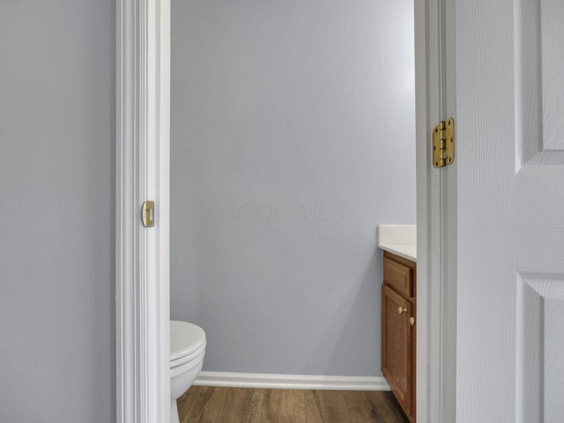 7850 Worthington Trace Lane, Columbus, OH 43085 Photo 27