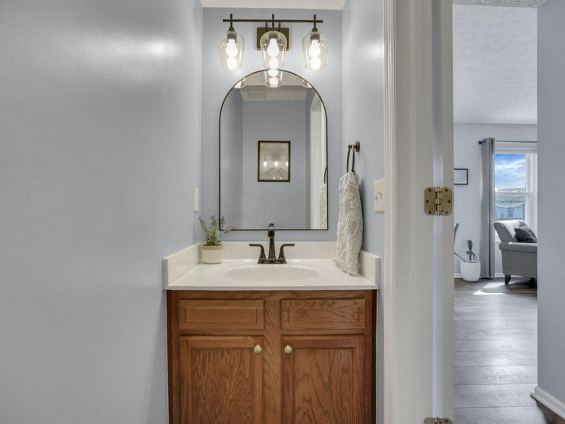 7850 Worthington Trace Lane, Columbus, OH 43085 Photo 28