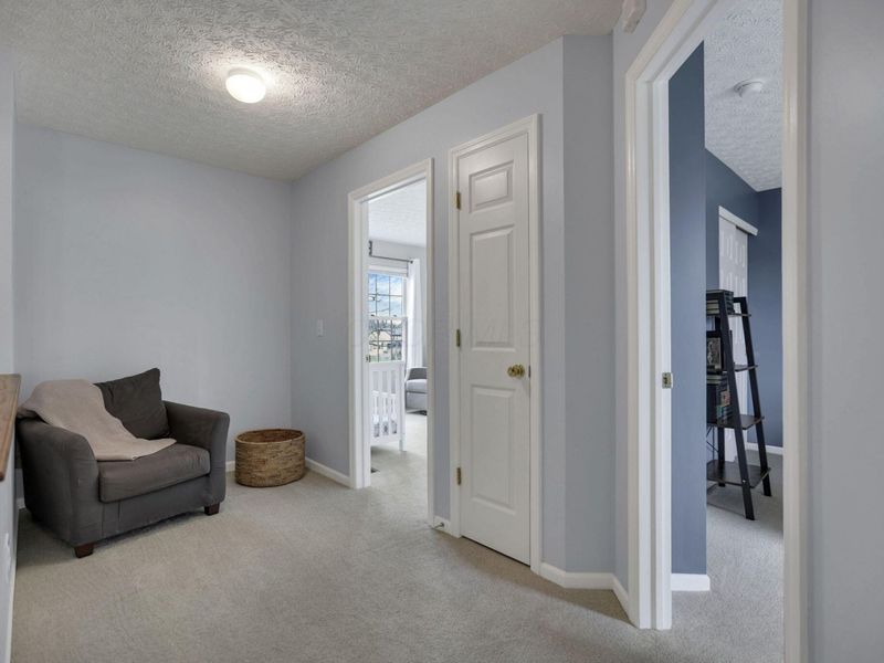 7850 Worthington Trace Lane, Columbus, OH 43085 Photo 29