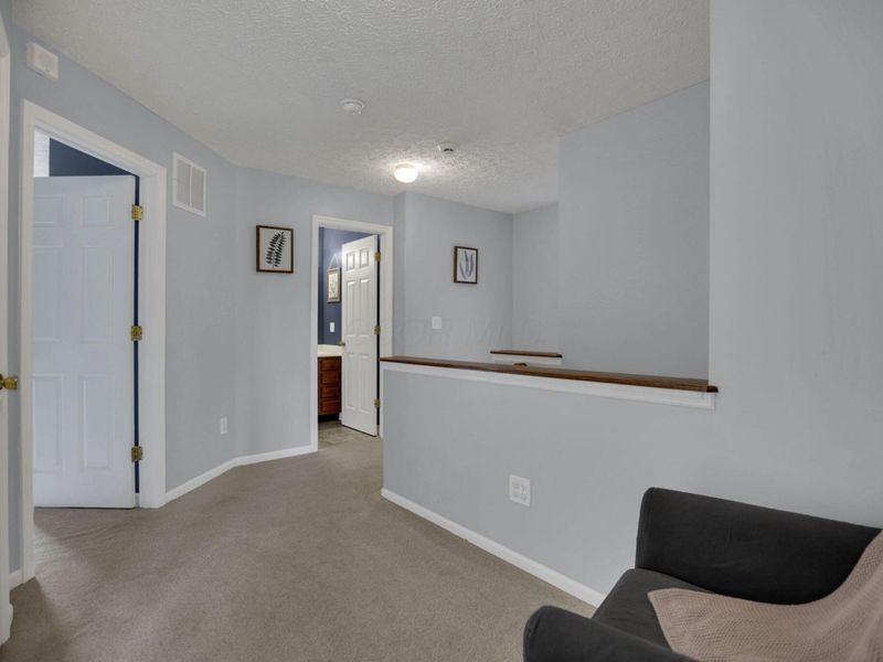 7850 Worthington Trace Lane, Columbus, OH 43085 Photo 30