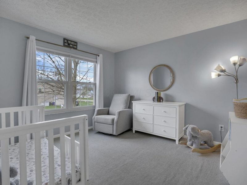 7850 Worthington Trace Lane, Columbus, OH 43085 Photo 31