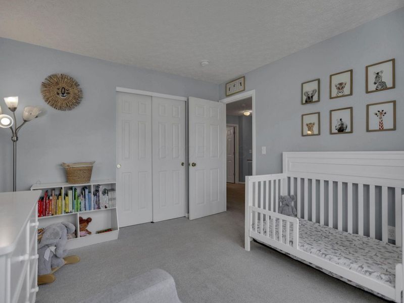 7850 Worthington Trace Lane, Columbus, OH 43085 Photo 32