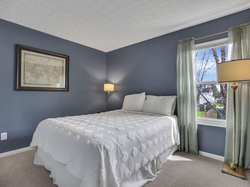 7850 Worthington Trace Lane, Columbus, OH 43085 Photo 33