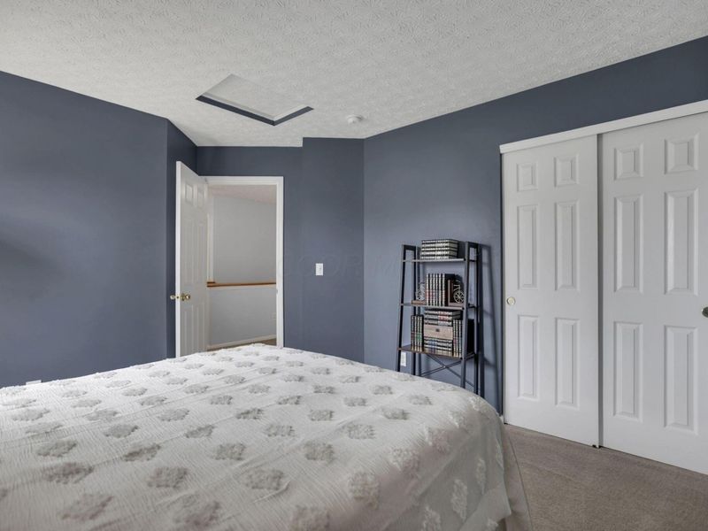 7850 Worthington Trace Lane, Columbus, OH 43085 Photo 34