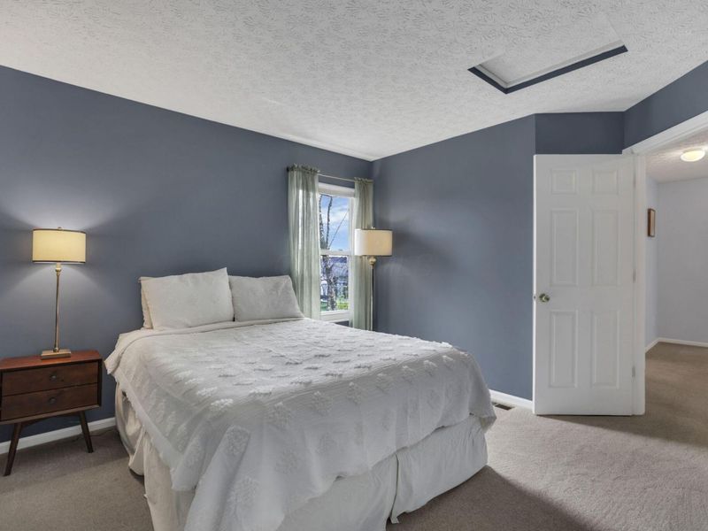 7850 Worthington Trace Lane, Columbus, OH 43085 Photo 35