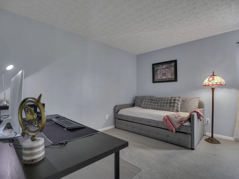 7850 Worthington Trace Lane, Columbus, OH 43085 Photo 36