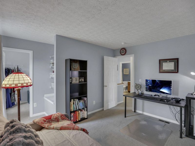 7850 Worthington Trace Lane, Columbus, OH 43085 Photo 37