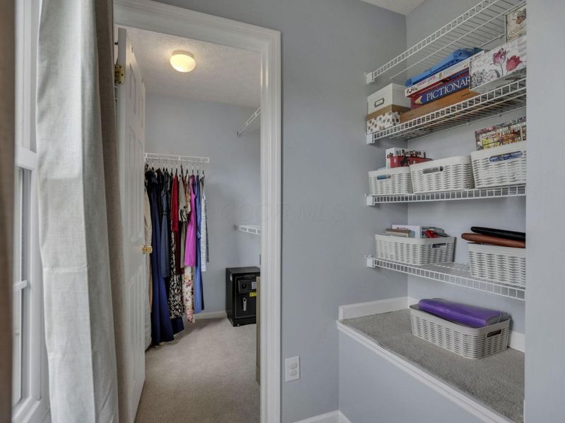 7850 Worthington Trace Lane, Columbus, OH 43085 Photo 38