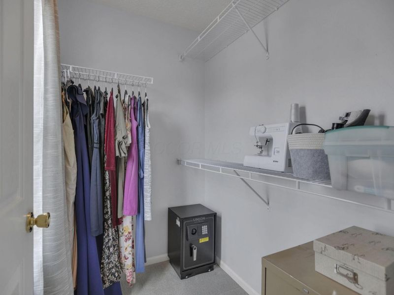 7850 Worthington Trace Lane, Columbus, OH 43085 Photo 39