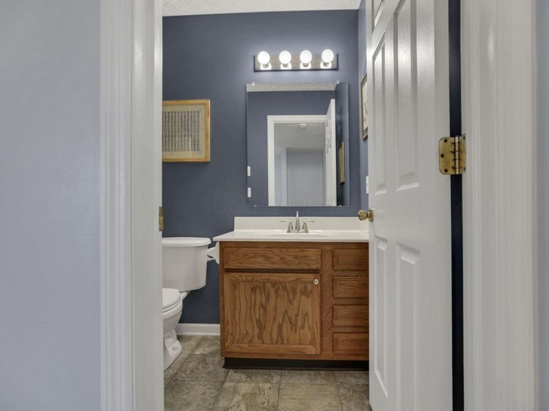 7850 Worthington Trace Lane, Columbus, OH 43085 Photo 40