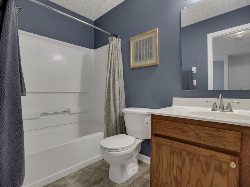 7850 Worthington Trace Lane, Columbus, OH 43085 Photo 41