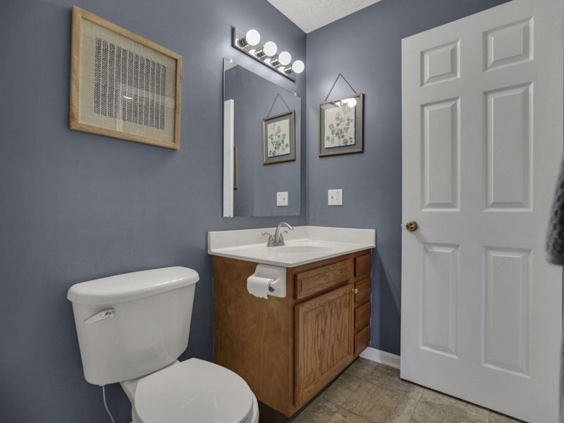 7850 Worthington Trace Lane, Columbus, OH 43085 Photo 42