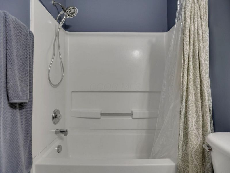 7850 Worthington Trace Lane, Columbus, OH 43085 Photo 43