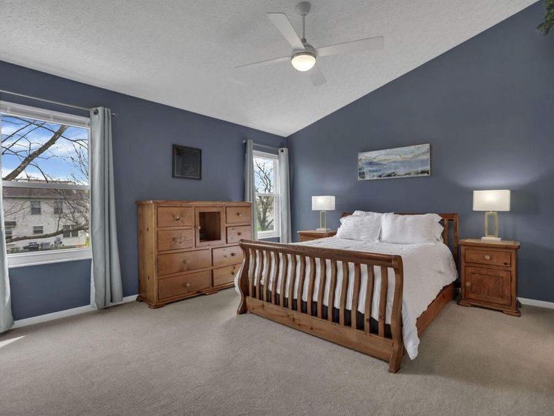 7850 Worthington Trace Lane, Columbus, OH 43085 Photo 44