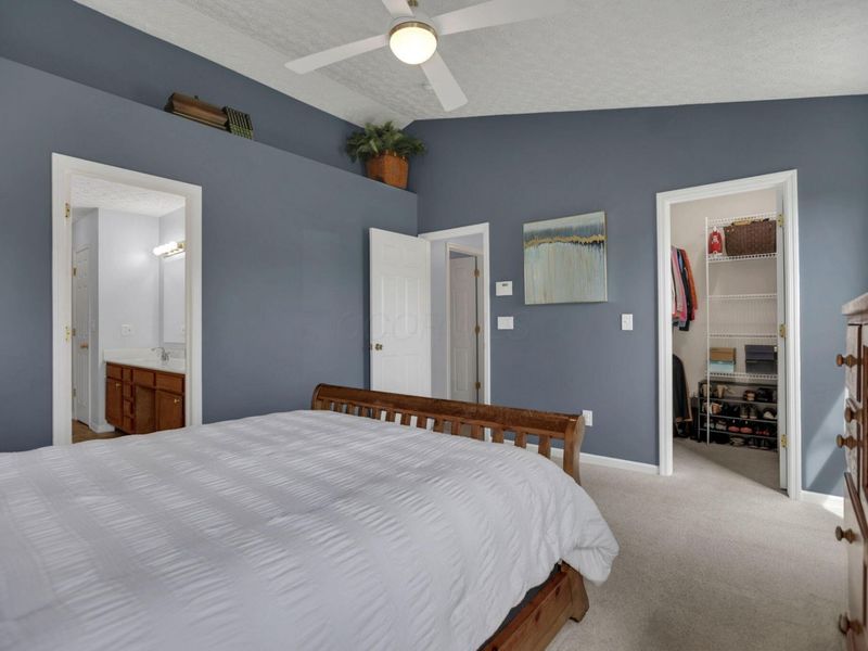 7850 Worthington Trace Lane, Columbus, OH 43085 Photo 45