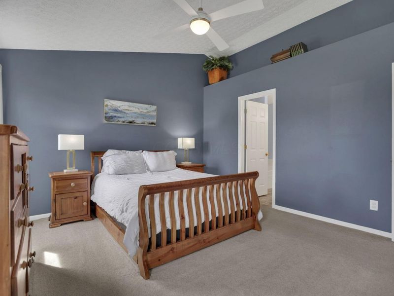 7850 Worthington Trace Lane, Columbus, OH 43085 Photo 46