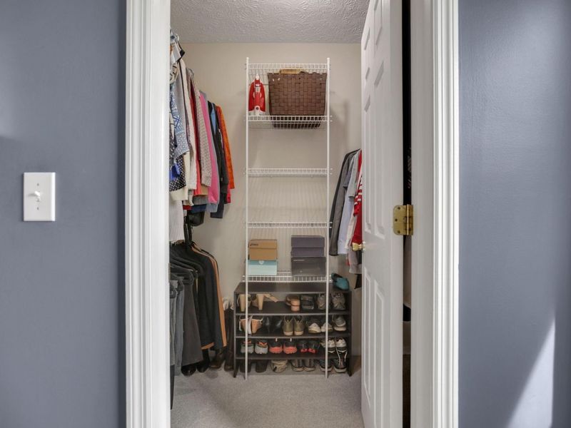 7850 Worthington Trace Lane, Columbus, OH 43085 Photo 47