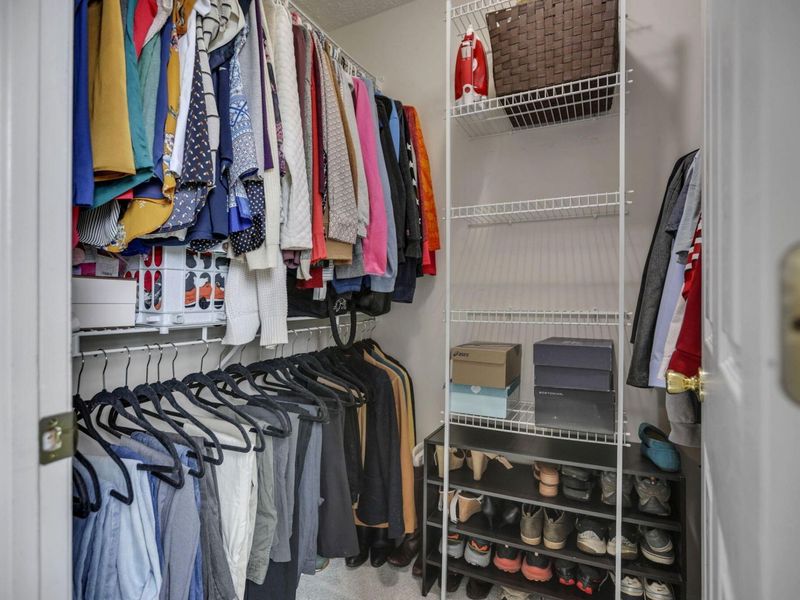 7850 Worthington Trace Lane, Columbus, OH 43085 Photo 48