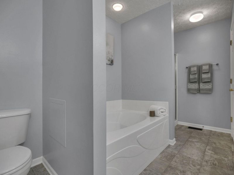 7850 Worthington Trace Lane, Columbus, OH 43085 Photo 49